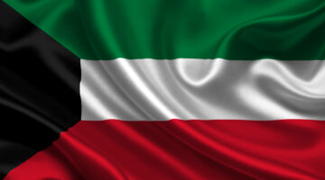 ارتفاع درجات الحرارة حول العالم”.. أهم تفاصيل إعلان الكويت قطع الكهرباء ومناطق تخفيف الأحمال في الدولة 2024