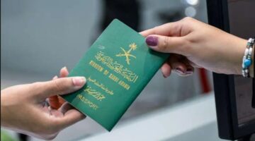 أماكن تفعيل جواز السفر بعد تجديده.. وهل يشترط تسليم جواز السفر القديم؟.. المديرية العامة للجوازات توضح