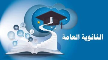 الحد الأدنى للقبول .. توقعات تنسيق الثانوية العامة 2024 محافظة القاهرة