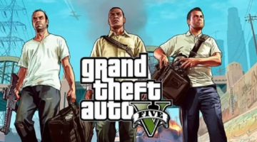 هتبقى خارق 10 دقائق.. هنا 6 إضافات جديدة و5 أكواد مجانية لآخر إصدار جراند ثيفت أوتو Grand Theft Auto V