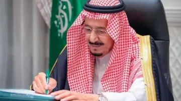 ما حقيقة إلغاء نظام الكفيل في السعودية 2024 ومزايا الغاء نظام التكفيل