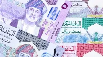 حقيقة زيادة رواتب الموظفين في عمان 2024 وسلم رواتب الموظفين