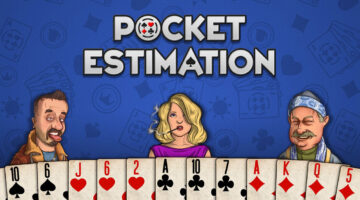 لعبة المحترفين”.. خطوات تحميل لعبة بوكيت استميشن Pocket Estimation 2024 للهواتف الذكية واستمتع بمنافسة قوية مع أصدقائك