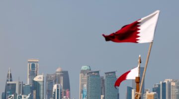 رابط استعلام نتائج الثانوية العامة قطر 2024 وخطوات استخراج نتيجة الطلاب