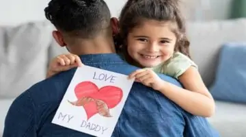 “father’s Day”.. اجمل رسائل تهنئة عيد الأب 2024 عبارات وكلمات الاحتفال بيوم الآباء