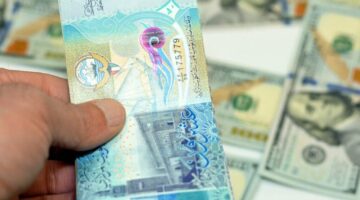 التأمينات الكويتية تعلن عن زيادة المعاشات التقاعدية أغسطس القادم 2024 ومن يستحق المعاش
