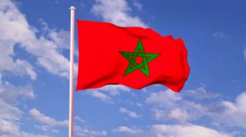 ما حقيقة زيادة في المعاشات المتقاعدين العسكريين المغرب الجديد؟ وطريقة الاستعلام عن الراتب التقاعدي