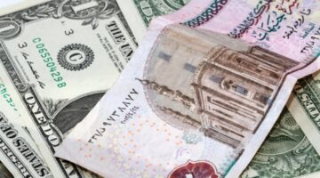 سعر الدولار اليوم مقابل الجنيه المصري الثلاثاء 4 يونيو 2024 في البنوك المصرية