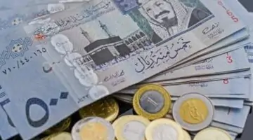 كم سعره اليوم.. أسعار الريال السعودي مقابل الجنيه المصري في البنوك المصرية