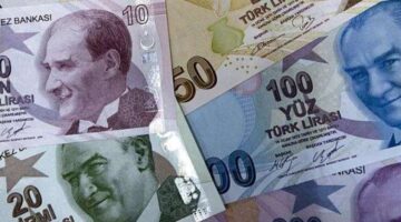 “زيادة جديدة في الأسعار” سعر صرف الليرة التركية اليوم الثلاثاء 25-6-2024 في البنوك الرسمية