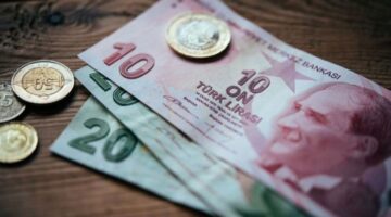 “أخر تحديث” سعر صرف الليرة التركية اليوم الخميس 27 يونيو 2024 في تعاملاته الصباحية