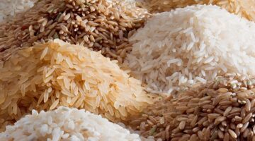 سعر طن الأرز الشعير اليوم الخميس 27 يونيو 2024 وأسعار السلع الغذائية في مصر اليوم