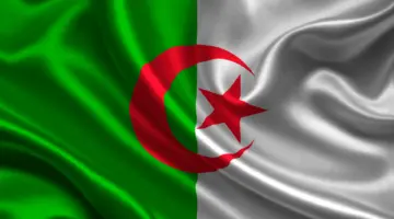 قدم الآن”.. شروط التقدم للعمل في الانتخابات الرئاسية في دولة الجزائر وخطوات التقديم
