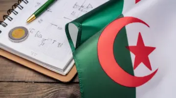نتائج شهادة التعليم المتوسط 2024 في الجزائر.. «رابط استخراج نتائج البيام 2024»