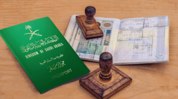 تيرانا ترحب بالسعوديين.. السفارة توضح صور التأشيرات للسعوديين في 4 دول
