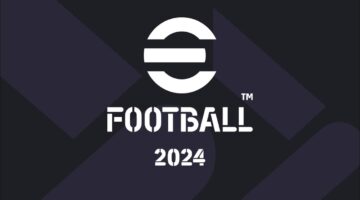 العب كرة القدم باحترافية.. طريقة تحميل اي فوتبول 2024 mobile بيس للاندرويد والآيفون