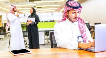 فرص عمل في السعودية 2024.. كيفية التقديم في وظائف البريد