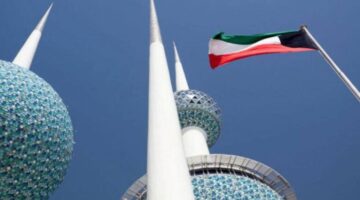 وزارة الكهرباء توضح جدول تخفيف الأحمال في الكويت 2024 وما هي أسباب قطع الكهرباء
