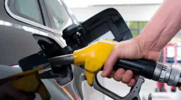 “80 و 90 و 92” كم سعر البنزين اليوم الخميس 27 يونيو 2024 في محطات الوقود بعد الزيادة الأخيرة