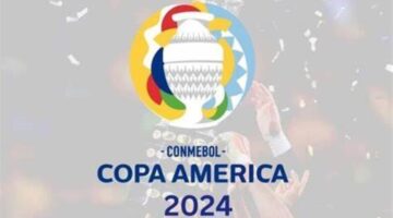 تصنيف الفيفا للمنتخبات 2024 .. الأرجنتين أول العالم والمغرب أول العرب