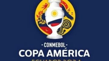 كوبا أمريكا 2024…موعد مباراة الأفتتاحية بين الأرجنيتين و كندا والقنوات الناقلة