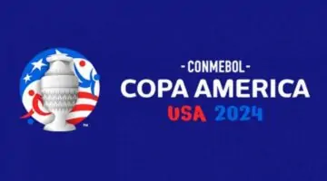 تعرف على تردد القنوات المفتوحة الناقلة لمباريات كوبا أمريكا 2024