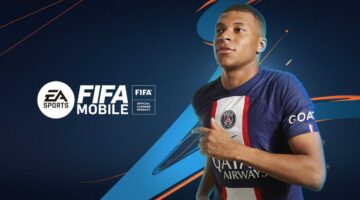 “للآيفون والأندرويد”.. حمل لعبة فيفا موبايل FIFA Mobile 2024 على جوالك وعيش المتعة والمغامرة