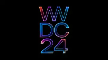 Apple تعلن عن ميزات جديدة للذكاء الاصطناعي وتحديثات جديدة في مؤتمر ابل 2024 WWDC