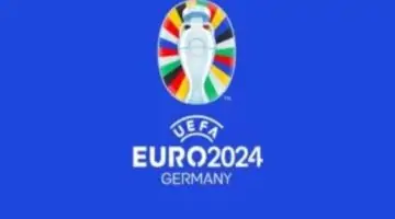 مواجهات قوية حاسمة في جدول مباريات اليوم امم اوروبا “يورو 2024” والقنوات الناقلة لها