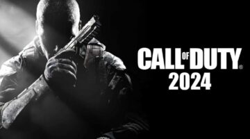 “استمتع بانماط لعب جديدة”.. موعد نزول بلاك أوبس 6 Call of Duty 2024 وأهم التوقعات عن اللعبة