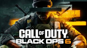 جهز نفسك.. موعد نزول بلاك اوبس 6 Call of Duty Black Ops الإصدار الحديث على مختلف الهواتف
