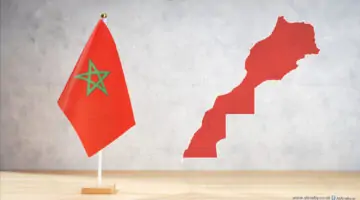 bac.men.gov.ma”.. نتائج البكالوريا 2024 في المغرب عبر موقع وزارة التربية الوطنية