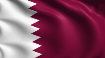 استعلم فور ظهورها”.. طريقة الاستعلام عن نتائج الثانوية العامة قطر 2024 الدور الأول