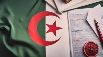 لينك”.. نتائج المراسلة 2024 الجزائر امتحان إثبات المستوى onefd.edu.dz resultat وزارة التربية الوطنية