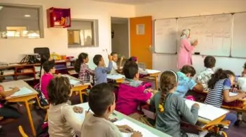 التربية الوطنية تكشف خطوات الاستعلام عن نتائج البكالوريا 2024 المغرب أون لاين