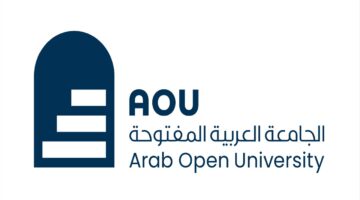 وظائف أعضاء هيئة تدريس شاغرة في الجامعة العربية المفتوحة عمان 2024