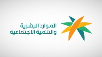 8 وظائف سعودية برواتب مرتفعة من وزارة العمل بالمملكة وشروط التقديم عبر الرابط الرسمي لوزارة الموارد البشرية