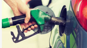 الزيادة هل المرة غير.. أسعار البنزين في السعودية اليوم