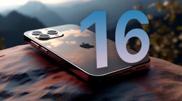 إنطلاقة جديدة في عالم الأيفون..أبل تعلن موعد نزول أيفون ١٦ الجديد iPhone 16 Pro، إمكانيات مذهلة