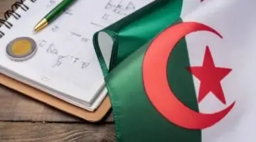 بشكل رسمي.. رابط الاستعلام عن نتائج المراسلة الجزائر 2024
