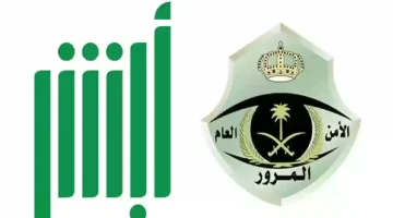 المرور السعودي يوضح شروط خدمة تمديد مهلة سداد المخالفات إلكترونيًا 1446