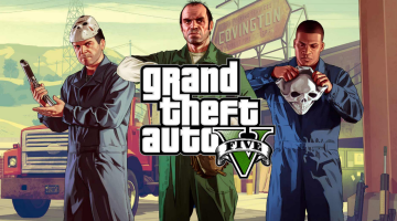 أحدث إصدار من gta”.. تحميل لعبة جراند ثفت اوتو جاتا 5 مجانا Grand Theft Auto للاندرويد والايفون أحدث أصدار