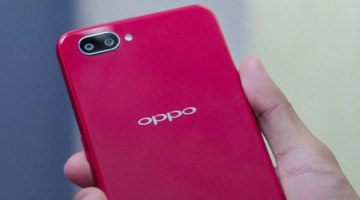 بكاميرا عالية الجودة”.. مواصفات هاتف Oppo A3 وسعره في الأسواق