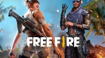 “جواهر وأسلحة مجانا”.. أكواد فري فاير free fire codes 2024 عن طريق id مجانية ومضمونة 100%