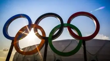 مواجهة شرسة منتظرة.. القنوات الناقلة لمباراة العراق والأرجنتين مجانا بجودة hd في اولمبياد باريس 2024 والقنوات الناقلة