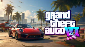 أخر تسريبات Grand Theft Auto 6 : لعشاق لعبة جاتا إليكم طريقة تحميل لعبة GTA 6 لا تصدق التحديثات الجديدة الصادمة