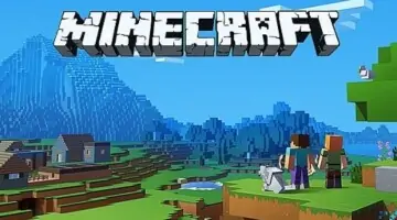 “عيش الإثارة” تحديث Minecraft.. تنزيل ماين كرافت 1.21 وأحدث أكواد استرداد السكنات