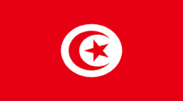 رابط مباشر ورسمي” نتائج البكالوريا 2024 تونس مبارك للناجحين