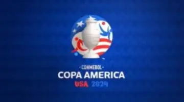 مواجهات نارية مرتقبة – مواعيد مباريات ربع نهائي كوبا أمريكا 2024 والقنوات الناقلة للبطولة
