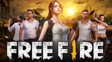 كودات فري فاير تبهر العالم تحديثات جديدة داخل اللعبة لجميع اللاعبين كودات رقصات متنوعة free fire